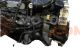 Motor b57 Bmw X6 (G06, F96) xDrive 40 i Mild-Hybrid (333 cv)