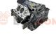 Motor b57 Bmw X6 (G06, F96) xDrive M 50 d (400 cv)