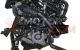 Motor B57 D30 A Bmw 5 Touring Van (G31) 530 d xDrive (265 cv)