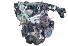 Motor b57 d30 a Bmw Serie 3 (G20, G80, G28) 330 d (265 cv)