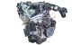 Motor b57 d30 a Bmw Serie 3 (G20, G80, G28) 330 d (265 cv)