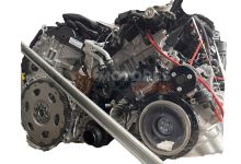 Motor B57 D30 A Bmw Serie 3 (G20, G80, G28) 330 d (265 cv)
