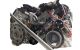 Motor B57 D30 A Bmw Serie 3 (G20, G80, G28) 330 d (265 cv)