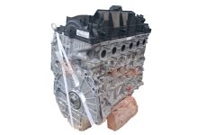 Motor b57 d30 a Bmw Serie 3 (G20, G80, G28) 330 d (265 cv)