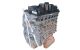 Motor b57 d30 a Bmw Serie 3 (G20, G80, G28) 330 d (265 cv)