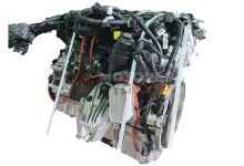 Motor b57 d30 a Bmw Serie 3 (G20, G80, G28) 330 d (265 cv)