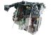 Motor b57 d30 a Bmw Serie 3 (G20, G80, G28) 330 d (265 cv)