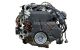 Motor B57 D30 A Bmw Serie 3 (G20, G80, G28) 330 d (265 cv)