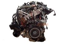Motor b57 d30 a Bmw Serie 3 (G20, G80, G28) 330 d (265 cv)