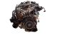 Motor b57 d30 a Bmw Serie 3 (G20, G80, G28) 330 d (265 cv)