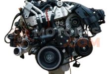 Motor B57 D30 A Bmw Serie 3 (G20, G80, G28) 330 d (265 cv)