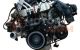 Motor B57 D30 A Bmw Serie 3 (G20, G80, G28) 330 d (265 cv)