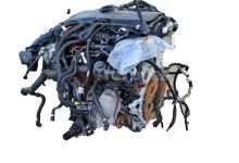 Motor B57 D30 A Bmw Serie 3 (G20, G80, G28) 330 d (265 cv)
