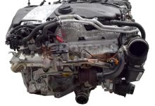 Motor B57 D30 A Bmw Serie 3 (G20, G80, G28) 330 d xDrive (265 cv)