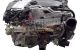 Motor B57 D30 A Bmw Serie 3 (G20, G80, G28) 330 d xDrive (265 cv)