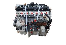 Motor B57 D30 A Bmw Serie 3 (G20, G80, G28) 330 d xDrive (265 cv)
