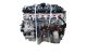Motor B57 D30 A Bmw Serie 3 (G20, G80, G28) 330 d xDrive (265 cv)