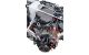 Motor B57 D30 A Bmw Serie 3 (G20, G80, G28) 330 d xDrive (265 cv)