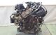 Motor B57 D30 A Bmw Serie 3 Touring (F31 LCI, Versión 2015) 320i (184 cv)