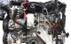 Motor B57 D30 A Bmw Serie 3 Touring Van (G21) 330 d (265 cv)