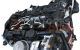 Motor B57 D30 A Bmw Serie 3 Touring Van (G21) 330 d xDrive (265 cv)