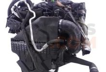 Motor B57 D30 A Bmw Serie 5 Sedan (F10 LCI, Versión 2013) 520i (184 cv)