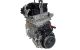 Motor B57 D30 A Bmw Serie 5 Sedan (G30) 520d (190 cv) Steptronic