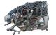 Motor B57 D30 A Bmw Serie 5 Sedan (G30) 520d (190 cv) Steptronic