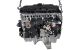 Motor B57 D30 A Bmw Serie 5 Sedan (G30) 520d (190 cv) Steptronic