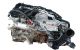 Motor B57 D30 A Bmw Serie 5 Sedan (G30) 520d (190 cv) Steptronic
