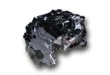 Motor B57 D30 A Bmw Serie 5 Sedan (G30) 530d (265 cv) xDrive Steptronic