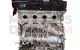 Motor B57 D30 A Bmw Serie 5 Sedan (G30) 530d (265 cv) xDrive Steptronic