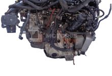 Motor B57 D30 A Bmw Serie 5 Touring (G31) 530d (265 cv) Steptronic