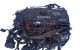 Motor B57 D30 A Bmw Serie 5 Touring (G31) 530d (265 cv) Steptronic