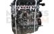 Motor B57 D30 A Bmw Serie 5 Touring (G31) 530d (265 cv) Steptronic