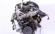 Motor B57 D30 A Bmw Serie 5 Touring (G31) 530d (265 cv) xDrive Steptronic