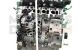 Motor B57 D30 A Bmw Serie 5 Touring (G31) 530d (265 cv) xDrive Steptronic