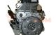 Motor B57 D30 A Bmw Serie 7 (G11) 730d (265 cv) Steptronic