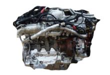 Motor B57 D30 A Bmw Serie 7 (G11) 730d (265 cv) xDrive Steptronic