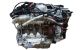 Motor B57 D30 A Bmw Serie 7 (G12) 730Ld (265 cv) Steptronic