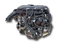 Motor B57 D30 A Bmw X3 (G01,F97) xDrive 30d (249cv)