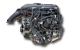 Motor B57 D30 A Bmw X3 (G01,F97) xDrive 30d (249cv)