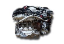 Motor B57 D30 A Bmw X3 (G01,F97) xDrive 30d (265cv)
