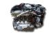 Motor B57 D30 A Bmw X3 (G01,F97) xDrive 30d (265cv)