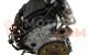 Motor B57 D30 A Bmw X5 (F15) 30d (258 cv) xDrive