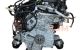 Motor B57 D30 A Bmw X5 (F15) 30d (258 cv) xDrive