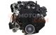 Motor B57 D30 A Bmw X5 (F15) 30d (258 cv) xDrive