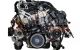 Motor B57 D30 A Bmw X5 (F15) 30d (258 cv) xDrive