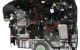 Motor B57 D30 A Bmw X5 (G05,F95) xDrive 30d (265cv)