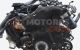 Motor B57 D30 A Bmw X6 (G06, F96) xDrive 30 d (211 cv)